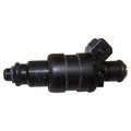 Crown Automotive Fuel Injector, #53030343 53030343